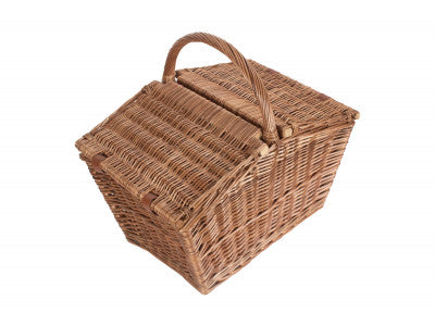 LARGE ELEGANT HAMPER