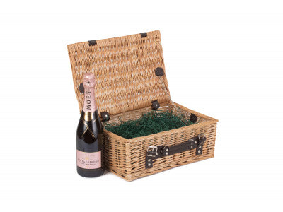 FOREST GREEN SHREDDED PAPER (4kg)