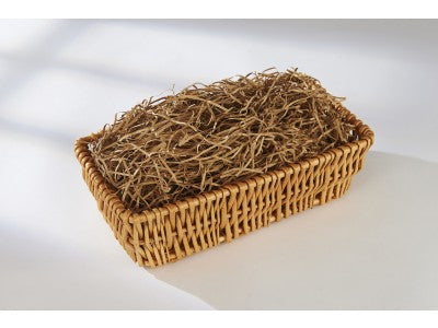 NATURAL SHREDDED PAPER (4kg)