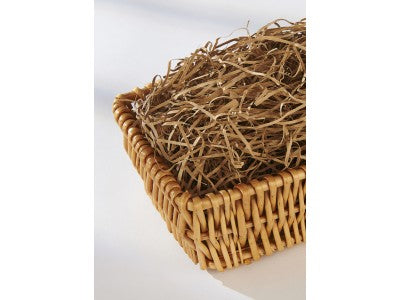 NATURAL SHREDDED PAPER (4kg)