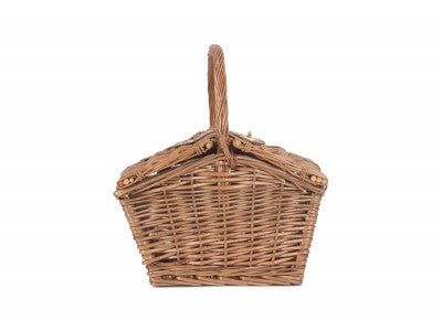 SMALL ELEGANT HAMPER