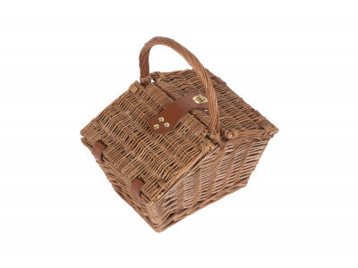 SMALL ELEGANT HAMPER