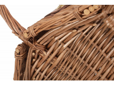 SMALL ELEGANT HAMPER