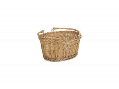 MEDIUM SWING HANDLE SHOPPER