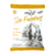 Two Farmers Hereford Hop Cheese & Onion Crisps (40g)