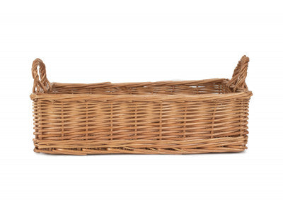 MEDIUM RECTANGULAR BREAD DISPLAY TRAY