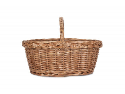 COUNTRY VILLAGE SHOPPER