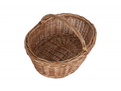 COUNTRY VILLAGE SHOPPER