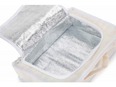 BRIT COOLER BAG