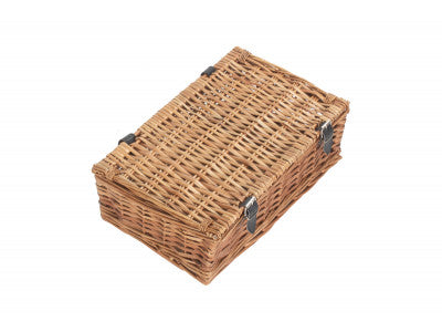 15" PACKAGING HAMPER