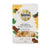 Biona Honey Hazelnut Organic Wholegrain Granola (375g)