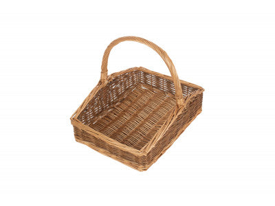 SMALL COUNTRY TRUG