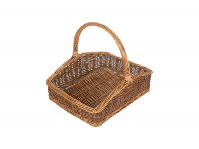 LARGE COUNTRY TRUG