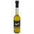 Epicure Truffle Infused Extra Virgin Olive Oil (100ml)