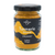 Hill & Vale Organic Turmeric Ground (42g)