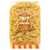 Garofalo Children's Toy Shapes Pasta (500g)