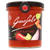 Garofalo Napoletana Pasta Sauce (310g)