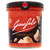 Garofalo Parmigiana Pasta Sauce (310g)