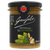 Garofalo Pesto alla Genovese (180g)