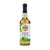 Biona Organic White Wine Vinegar (500ml)