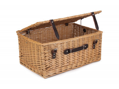 22" BUFF HAMPER