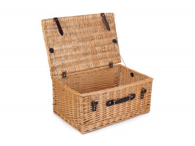 22" BUFF HAMPER