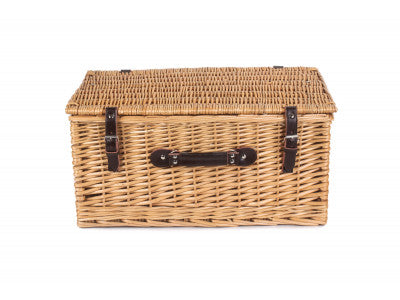 22" BUFF HAMPER