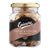 Epicure Dried Oyster Porcini Mushrooms (25g)