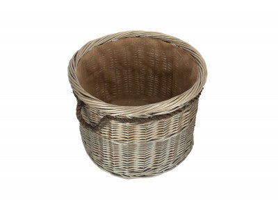 EXTRA LARGE ANTIQUE WASH