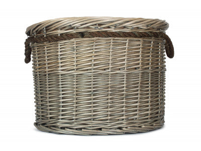 EXTRA LARGE ANTIQUE WASH