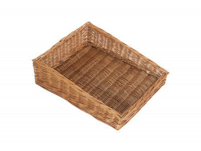 MEDIUM FLAT DISPLAY TRAY