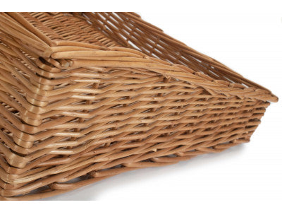 MEDIUM FLAT DISPLAY TRAY