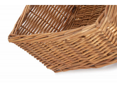 LIGHT STEAMED DISPLAY TRAY