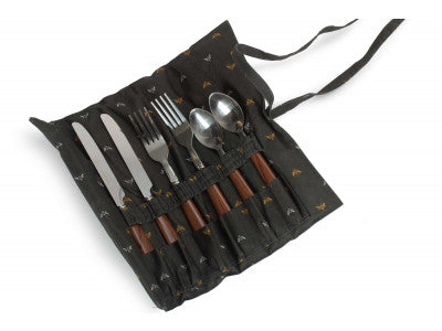 2 PERSON NATURE SLOPE-SIDED HAMPER