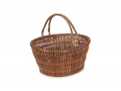 CHATSWORTH MARKET BASKET