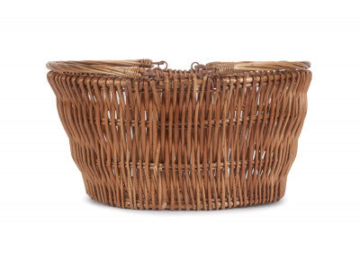 CHATSWORTH MARKET BASKET