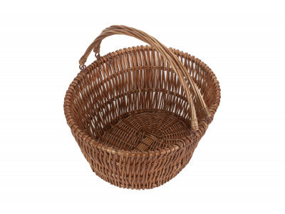 CHATSWORTH MARKET BASKET