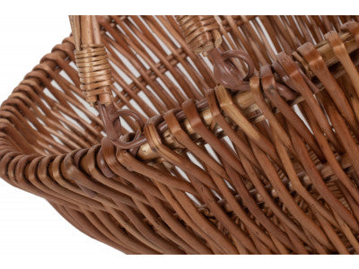 CHATSWORTH MARKET BASKET