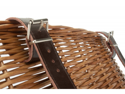 BICYCLE BASKET