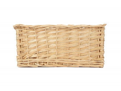 SMALL KITCHEN STORAGE BASKET