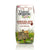Daioni Organic Chocolate Flavoured Organic Milk 200ml