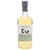 Edinburgh Gin Elderflower Liqueur 50cl