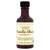 Taylor & Colledge Organic Vanilla Bean Extract (100ml)