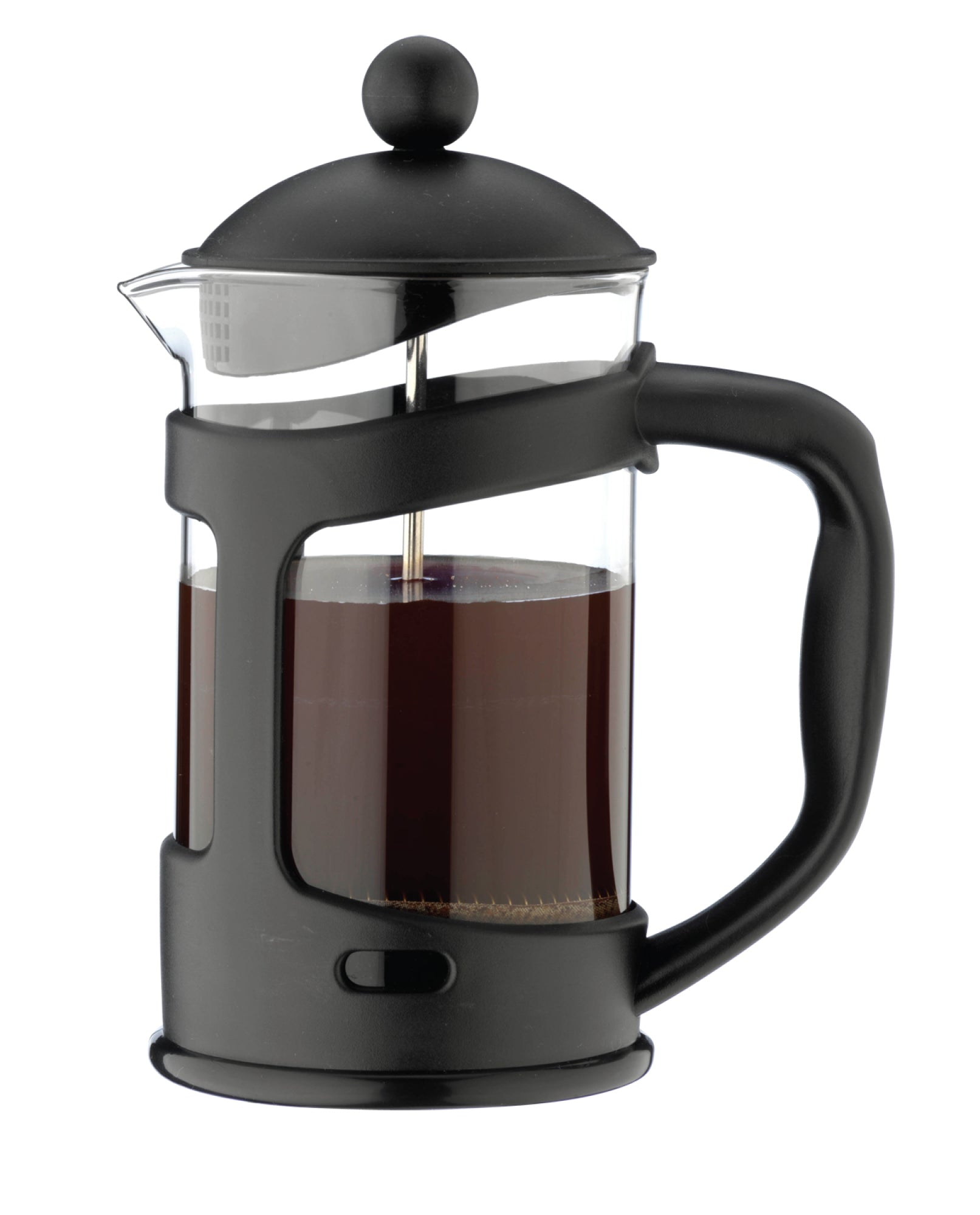 Grunwerg 8 Cup Cafetiere