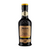 Mazzetti Aged Balsamic Vinegar Gold Label 4 Leaf (250ml)