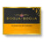 Booja-Booja Almond Salted Caramel Truffles (92g)