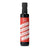 Makers & Merchants Balsamic Vinegar of Modena (250ml)