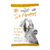 Two Farmers Hereford Hop Cheese & Onion Crisps (150g)