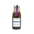 Charlie & Ivy's Beetroot & Raspberry Dressing (250ml)