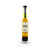 Charlie & Ivy's Blackberry, Thyme & Balsamic Bread Dipper (200ml)